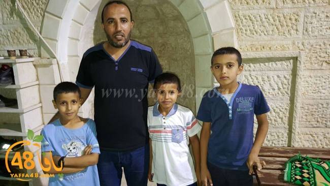 kaber ramla qder (19).jpg